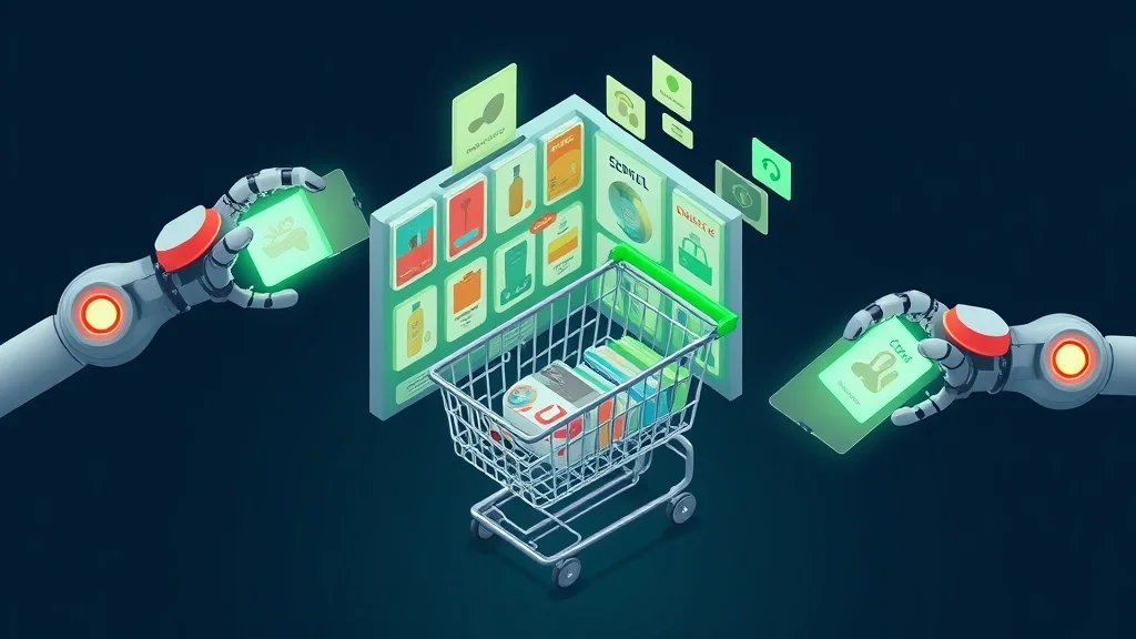 E-Commerce AI Visibility: Why Catalog Structure Matters More Than Backlinks